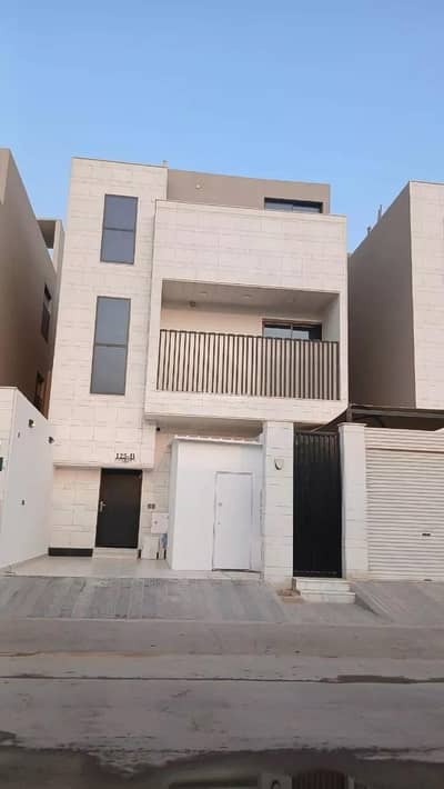 دور 3 غرف نوم للايجار في شرق الرياض، الرياض - شقة مكونة من 3 غرف للإيجار في الرمال، الرياض