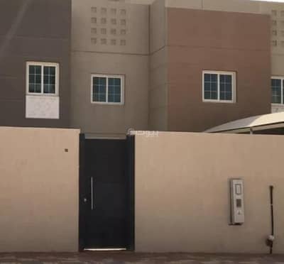 4 Bedroom Villa for Sale in North Riyadh, Riyadh - Villa For Sale in King Khalid International Airport, Riyadh