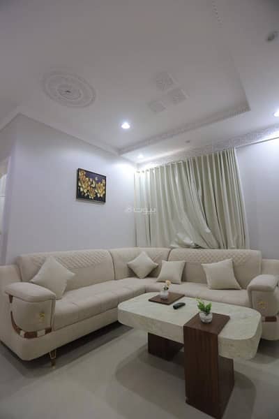 1 Bedroom Apartment for Rent in East Riyadh, Riyadh - Studio Apartment For Rent in Al Munsiyah, Riyadh