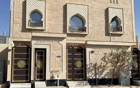 3 Bedroom Villa for Sale in West Riyadh, Riyadh - Villa For Sale in Alawali, Riyadh