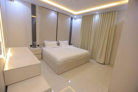 Studio for Rent in East Riyadh, Riyadh - Studio Apartment For Rent in Al Munsiyah, Riyadh