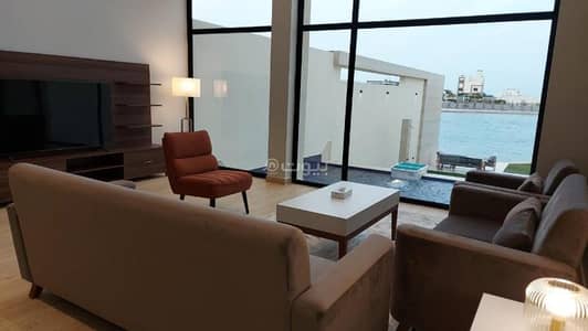 4 Bedroom Villa for Sale in Half Moon Beach, Dammam - Property for Sale