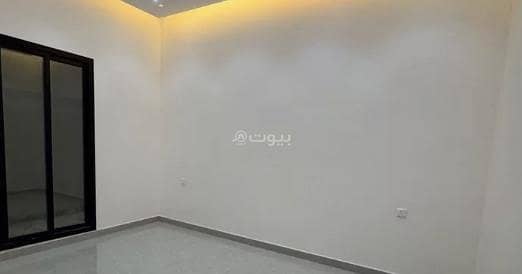 شقة 3 غرف نوم للبيع في شرق الرياض، الرياض - شقة للبيع في الرمال، الرياض