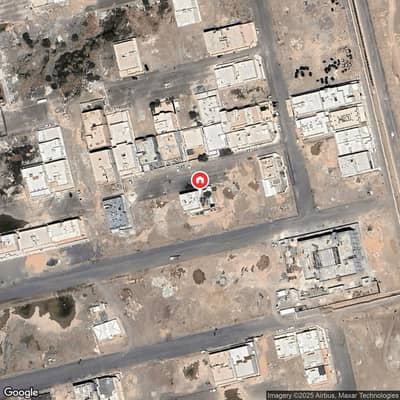 Villa for Sale in Madinah Industrial City, Madina - Villa For Sale in Madinah Industrial City, Madina