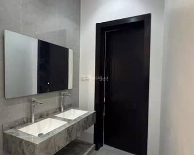 دور 4 غرف نوم للبيع في شمال الرياض، الرياض - دور للبيع في العارض، الرياض