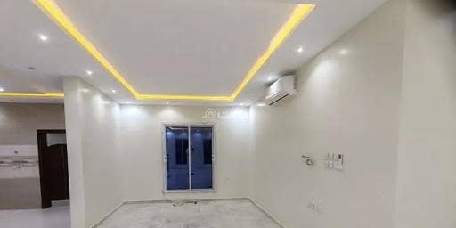 فیلا 5 غرف نوم للايجار في شمال الرياض، الرياض - فيلا للإيجار في النرجس، الرياض