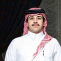 طارق يوسف طارق يوسف