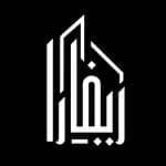 مؤسسة ريفارا