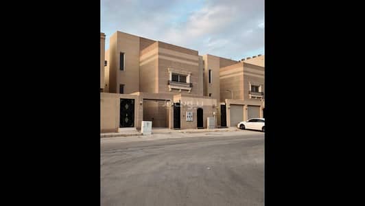 11 Bedroom Villa for Sale in North Riyadh, Riyadh - Villa For Sale in Al Arid, Riyadh