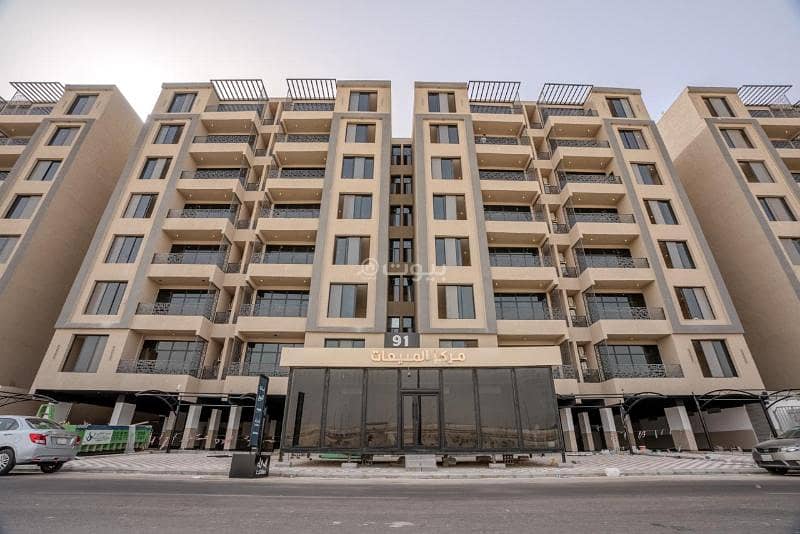 عقار للبيع عقار للبيع