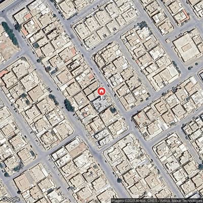 فلیٹ 4 غرف نوم للبيع في غرب الرياض، الرياض - شقة من 4 غرف نوم للبيع في ظهرة البديعة