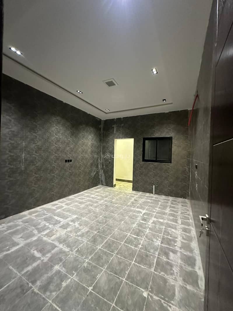 7-bedroom villa for sale in Thuwaiq 7-bedroom villa for sale in Thuwaiq