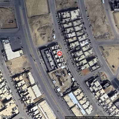 Floor for Sale in East Riyadh, Riyadh - Floor For Sale in Al Bayan Neighborhood, Riyadh