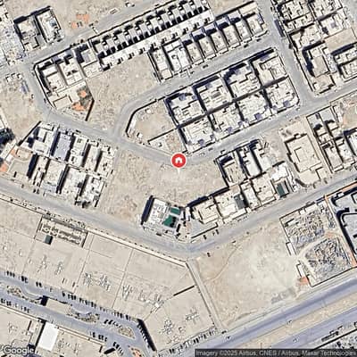 ارض سكنية  للبيع في شمال الرياض، الرياض - أرض سكنية للبيع في القيروان، الرياض