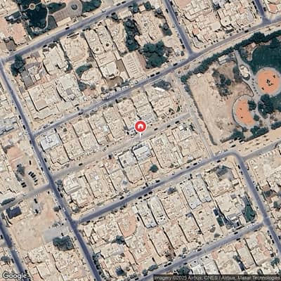 فیلا  للبيع في شمال الرياض، الرياض - فيلا للبيع في الفلاح، الرياض