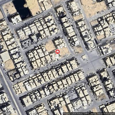 Villa for Sale in North Riyadh, Riyadh - Villa For Sale in Al Narjis, Riyadh