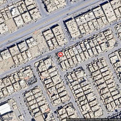 فیلا  للبيع في شمال الرياض، الرياض - فيلا للبيع في الصحافة، الرياض