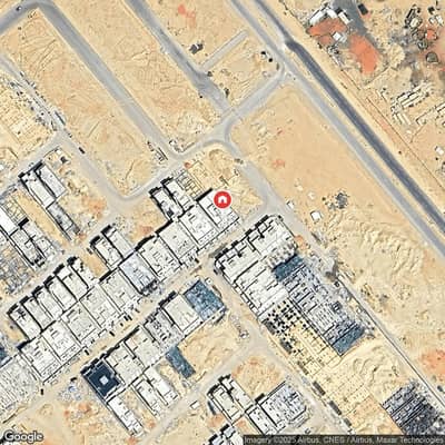 دور  للبيع في شرق الرياض، الرياض - طابق للبيع في الجنادرية، الرياض