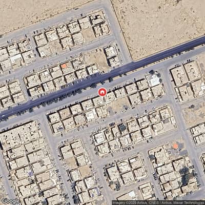 عمارة سكنية  للبيع في غرب الرياض، الرياض - مبنى سكني للبيع في لبن، الرياض