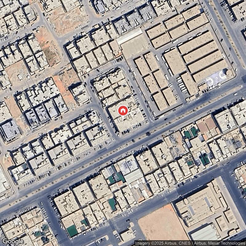 شقة استوديو للبيع في السعادة، الرياض شقة استوديو للبيع في السعادة، الرياض