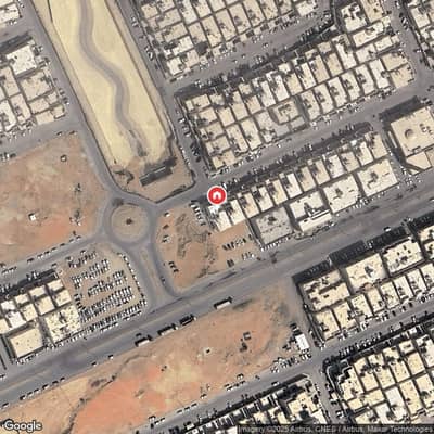 استوديو  للبيع في شرق الرياض، الرياض - شقة استوديو للبيع في الرمال، الرياض