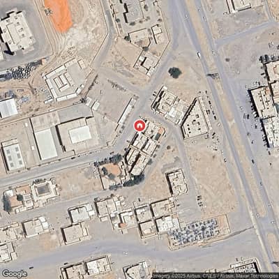 فیلا  للبيع في غرب الرياض، الرياض - فيلا للبيع في إرقه، الرياض