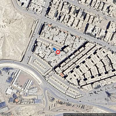 Studio for Sale in North Riyadh, Riyadh - Studio Apartment For Sale in Al Malqa, Riyadh