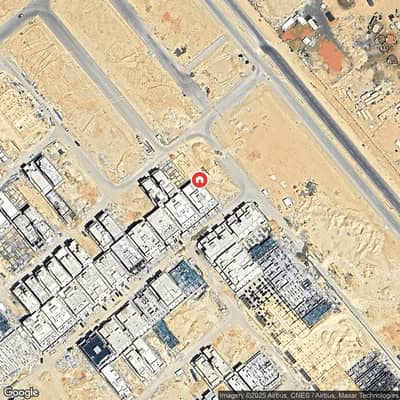 دور  للبيع في شرق الرياض، الرياض - طابق للبيع في الجنادرية، الرياض