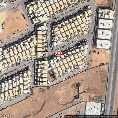 Floor for Sale in East Riyadh, Riyadh - Floor For Sale in Al Rimal, Riyadh