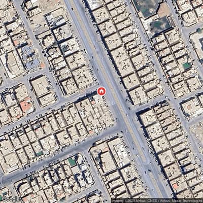 استوديو  للبيع في شمال الرياض، الرياض - استوديو شقة للبيع في الحامد، الرياض