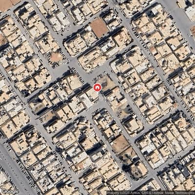 فیلا  للبيع في شرق الرياض، الرياض - فيلا للبيع في النهضة، الرياض