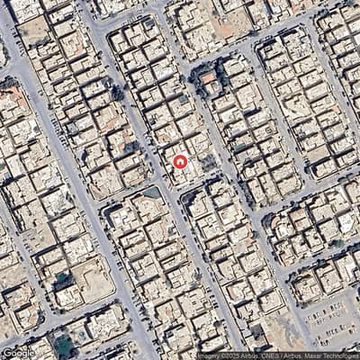 فیلا  للبيع في شمال الرياض، الرياض - فيلا للبيع في الصحافة، الرياض