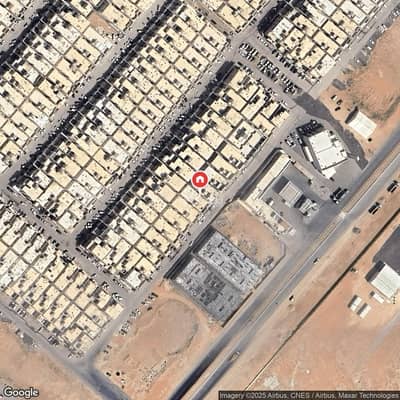 Floor for Sale in East Riyadh, Riyadh - Floor For Sale in Al Rimal, Riyadh