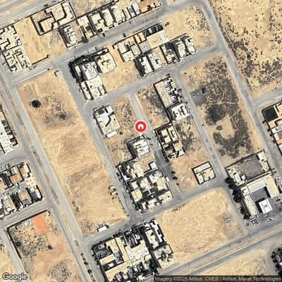 فیلا  للبيع في شمال الرياض، الرياض - فيلا للبيع في العارض، الرياض