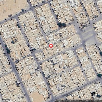 فیلا  للبيع في شمال الرياض، الرياض - فيلا للبيع في King Fahd، الرياض