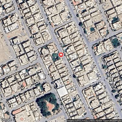 Villa for Sale in North Riyadh, Riyadh - Villa For Sale in Al Sahafah, Riyadh