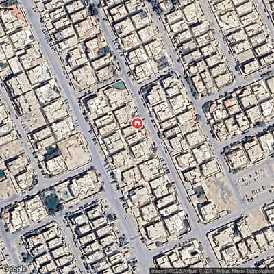 فیلا  للبيع في شمال الرياض، الرياض - فيلا للبيع في الصحافة، الرياض