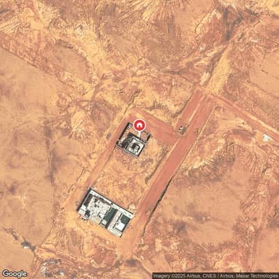 فیلا  للبيع في الياسمين، المجمعة منطقة الرياض - فيلا للبيع في الياسمين، منطقة المجمعه الرياض