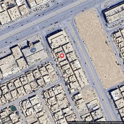 فیلا  للبيع في شمال الرياض، الرياض - فيلا للبيع في الصحافة، الرياض