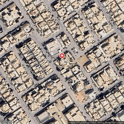 فیلا  للبيع في شرق الرياض، الرياض - فيلا للبيع في النهضة، الرياض