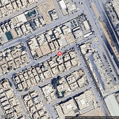 فیلا  للبيع في شمال الرياض، الرياض - فيلا للبيع في الصحافة، الرياض