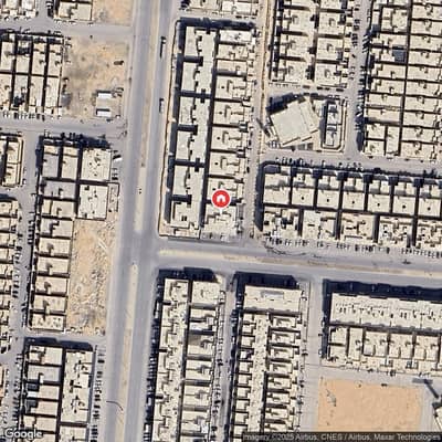 Studio for Sale in West Riyadh, Riyadh - Studio Apartment For Sale in Tuwaiq, Riyadh