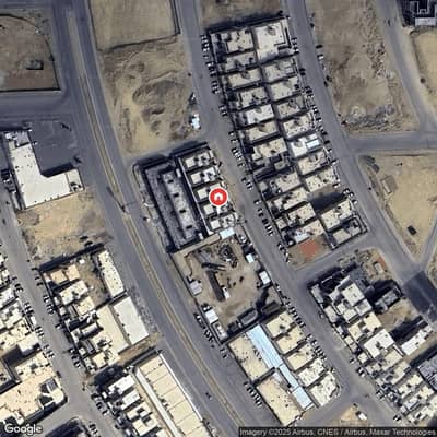 Floor for Sale in East Riyadh, Riyadh - Floor For Sale in Al Bayan Neighborhood, Riyadh