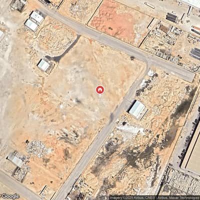 ارض سكنية  للبيع في جنوب الرياض، الرياض - أرض سكنية للبيع في المسفت, الرياض