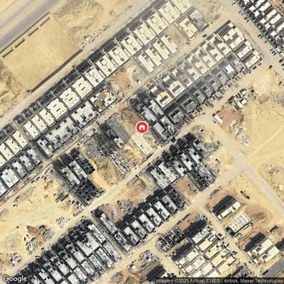 Floor for Sale in East Riyadh, Riyadh - Floor For Sale in Al Janadriyah, Riyadh