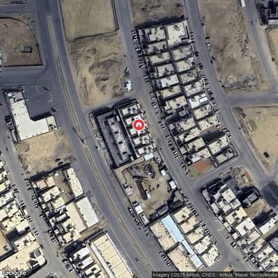 Studio for Sale in East Riyadh, Riyadh - Studio Apartment For Sale in Al Bayan Neighborhood, Riyadh