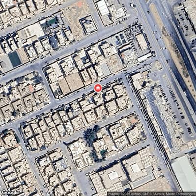 Villa for Sale in North Riyadh, Riyadh - Villa For Sale in Al Sahafah, Riyadh