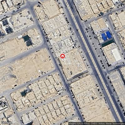 استوديو  للبيع في شمال الرياض، الرياض - شقة استوديو للبيع في الياقوت، الرياض