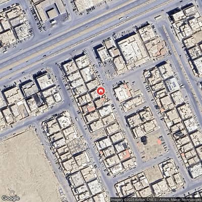 Villa for Sale in North Riyadh, Riyadh - Villa For Sale in Al Aqiq, Riyadh