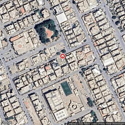 Residential Land for Sale in North Riyadh, Riyadh - Residential Land For Sale in Al Sahafah, Riyadh Residential Land for Sale in North Riyadh, Riyadh - Residential Land For Sale in Al Sahafah, Riyadh